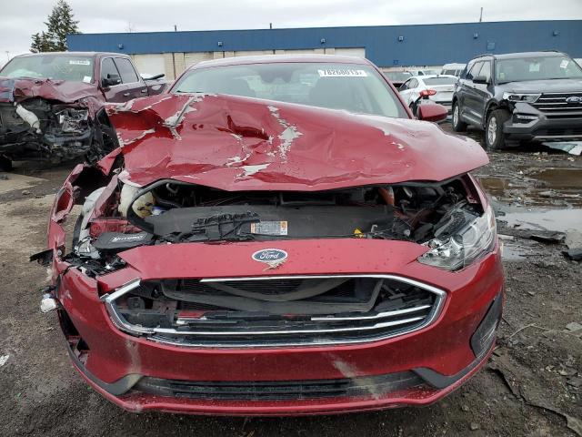 3FA6P0LU0KR196454  ford fusion 2019 IMG 4