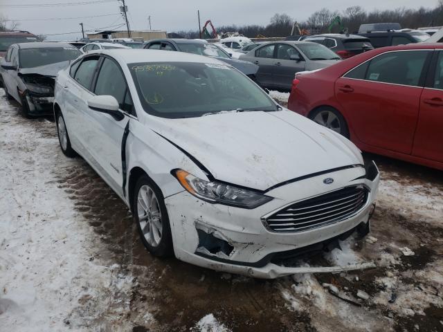 3FA6P0LU0KR242753  ford  2019 IMG 0