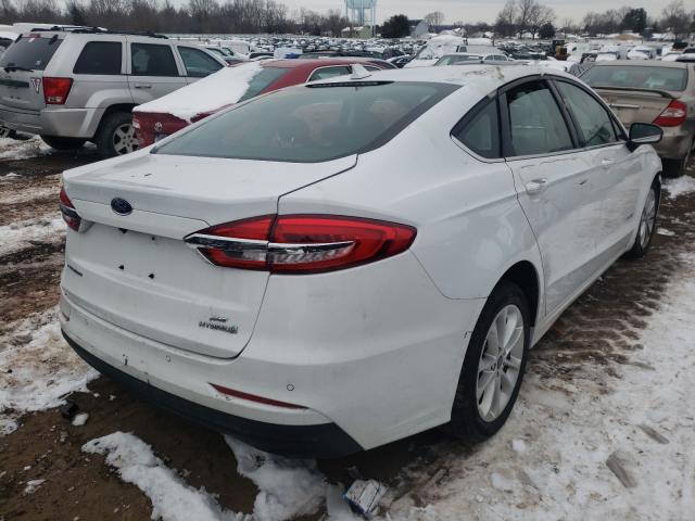 3FA6P0LU0KR242753  ford  2019 IMG 3