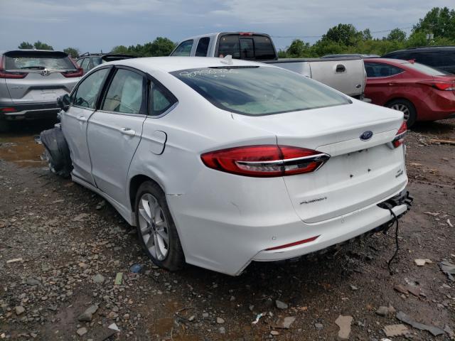 3FA6P0LU1KR188041  ford  2019 IMG 2