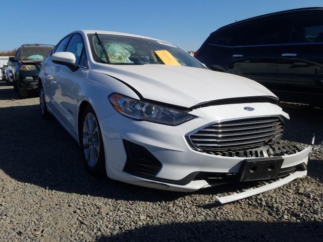 3FA6P0LU1KR207784  ford  2019 IMG 0