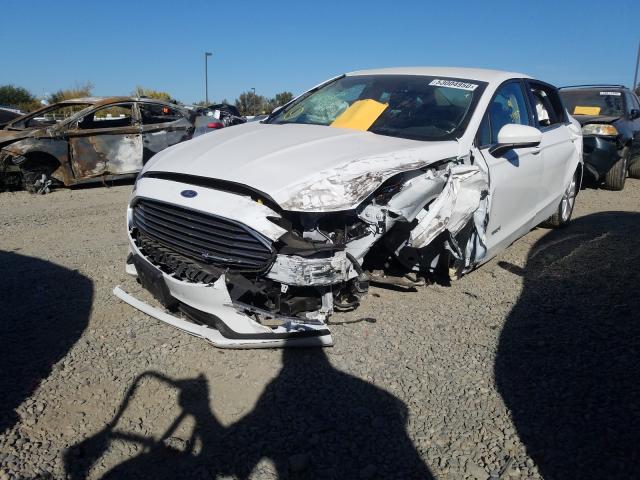 3FA6P0LU1KR207784  ford  2019 IMG 1