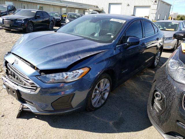 3FA6P0LU1KR209129  ford  2019 IMG 0