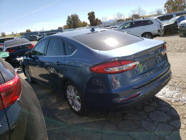 3FA6P0LU1KR209129  ford  2019 IMG 1