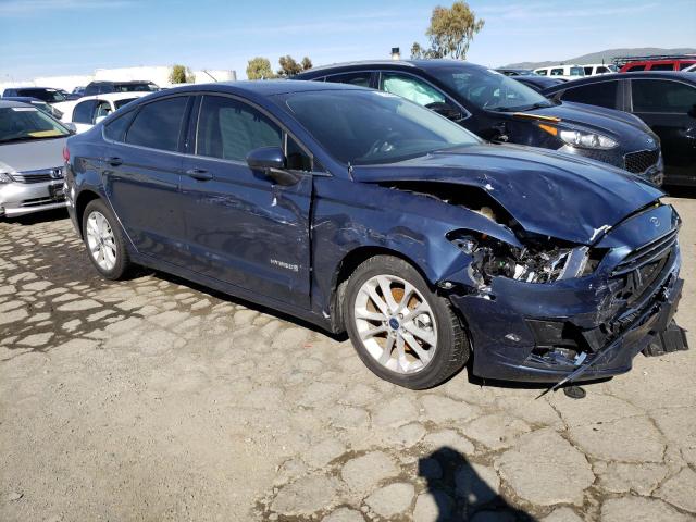 3FA6P0LU1KR209129  ford  2019 IMG 3