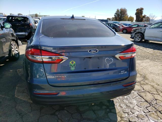 3FA6P0LU1KR209129  ford  2019 IMG 5