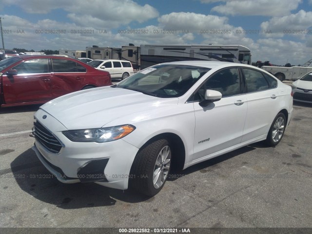 3FA6P0LU1KR240980  ford  2019 IMG 1