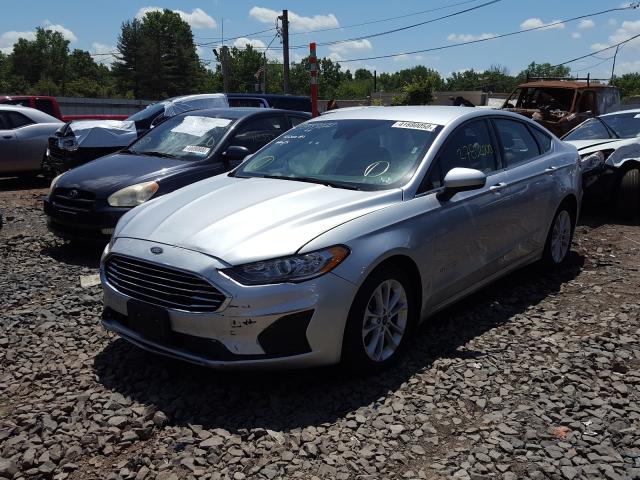 3FA6P0LU1KR241255  ford  2019 IMG 1