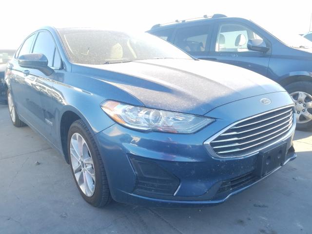 3FA6P0LU1KR242860  ford  2019 IMG 0