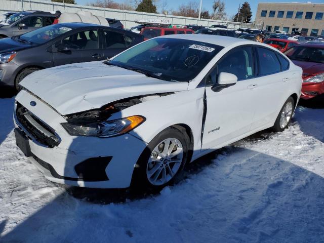 3FA6P0LU2KR216395  ford  2019 IMG 0