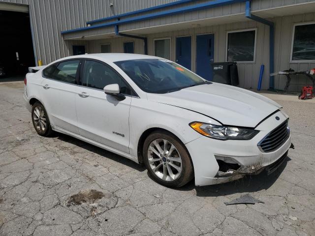 3FA6P0LU2KR242785  ford  2019 IMG 3