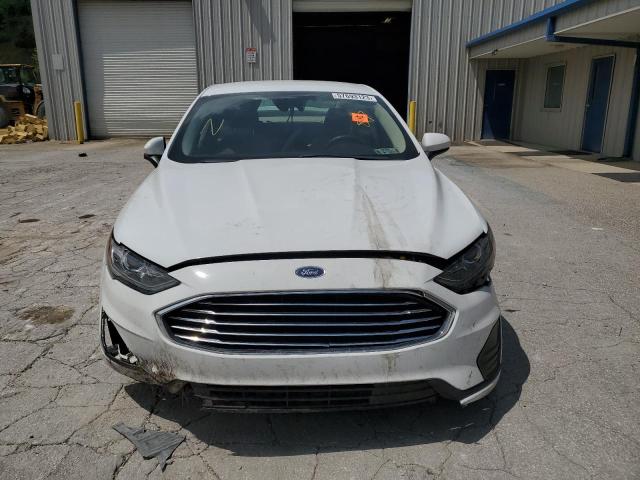 3FA6P0LU2KR242785  ford  2019 IMG 4