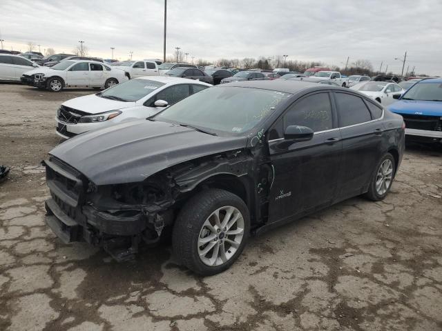 3FA6P0LU3KR102681  ford  2019 IMG 0