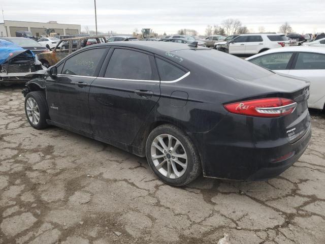 3FA6P0LU3KR102681  ford  2019 IMG 1