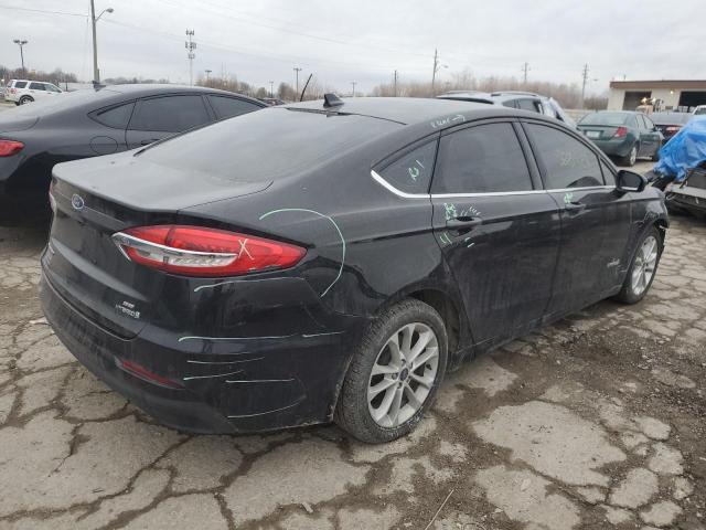 3FA6P0LU3KR102681  ford  2019 IMG 2