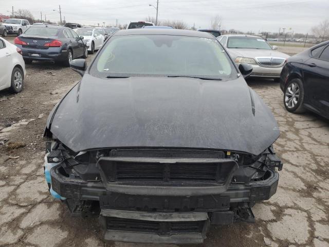 3FA6P0LU3KR102681  ford  2019 IMG 4