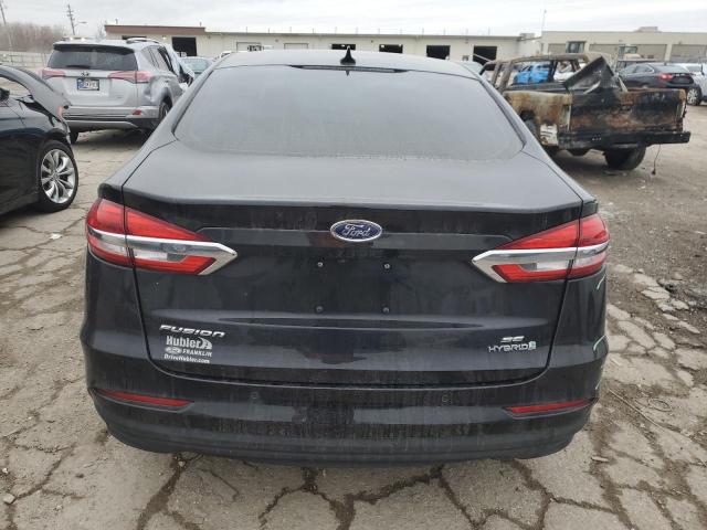 3FA6P0LU3KR102681  ford  2019 IMG 5