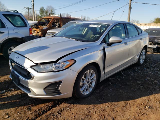 3FA6P0LU3KR210881  ford  2019 IMG 1