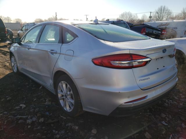 3FA6P0LU3KR210881  ford  2019 IMG 2