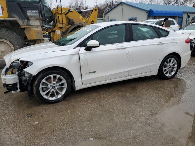 3FA6P0LU4KR157950  ford  2019 IMG 0