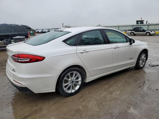 3FA6P0LU4KR157950  ford  2019 IMG 2