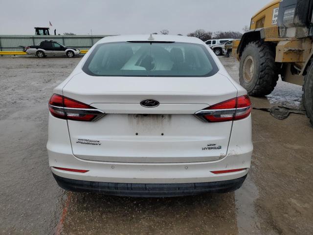 3FA6P0LU4KR157950  ford  2019 IMG 5