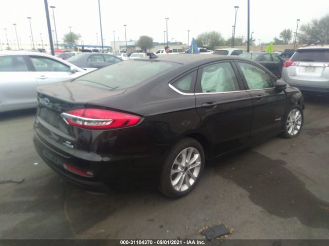 3FA6P0LU4KR200750  ford  2019 IMG 3