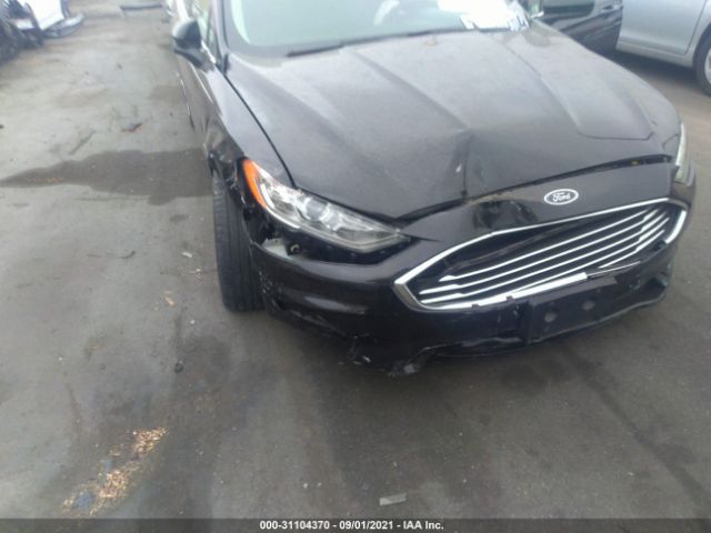 3FA6P0LU4KR200750  ford  2019 IMG 5