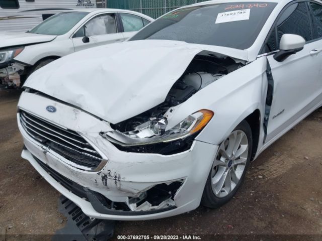 3FA6P0LU4KR224840  ford  2019 IMG 5