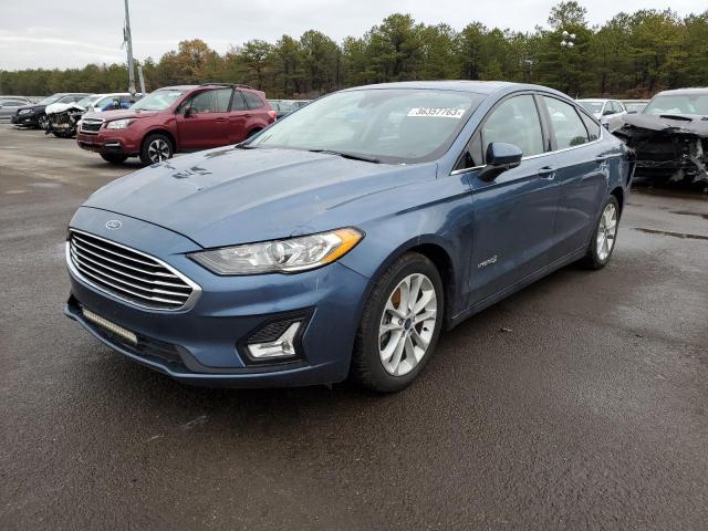 3FA6P0LU4KR237510  ford  2019 IMG 0