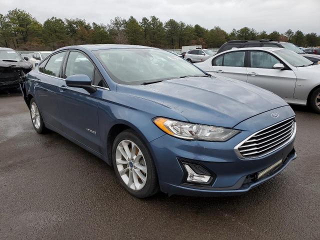 3FA6P0LU4KR237510  ford  2019 IMG 3