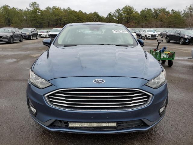 3FA6P0LU4KR237510  ford  2019 IMG 4