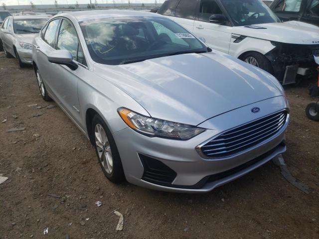 3FA6P0LU4KR257823  ford  2019 IMG 0