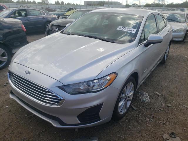 3FA6P0LU4KR257823  ford  2019 IMG 1