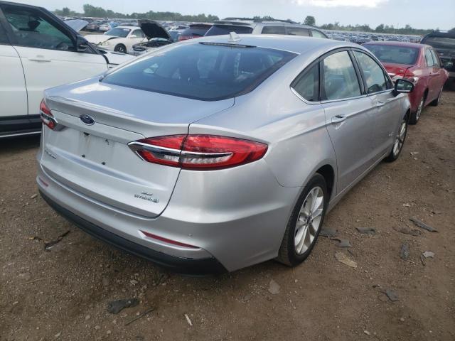 3FA6P0LU4KR257823  ford  2019 IMG 3