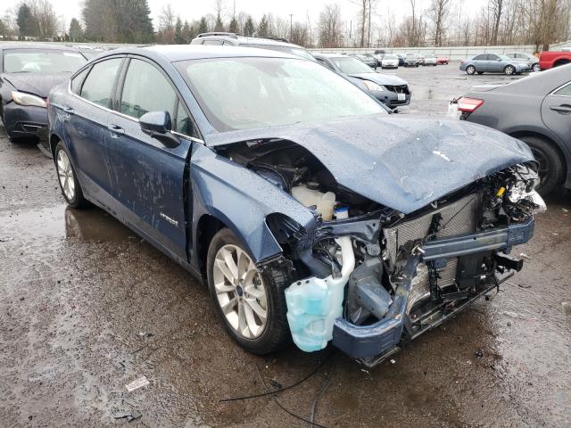 3FA6P0LU5KR179441  ford  2019 IMG 0