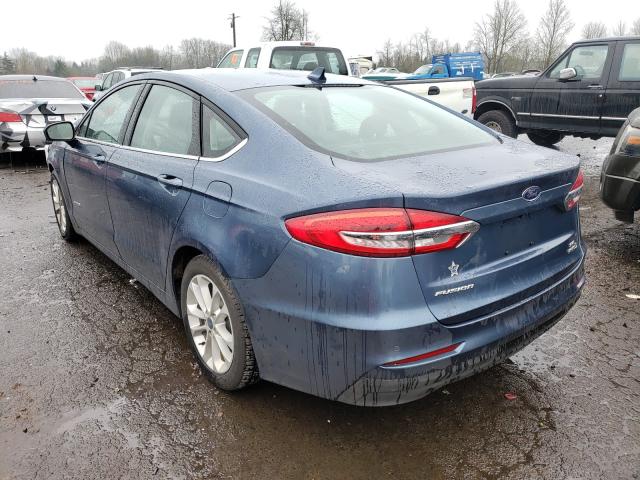 3FA6P0LU5KR179441  ford  2019 IMG 2