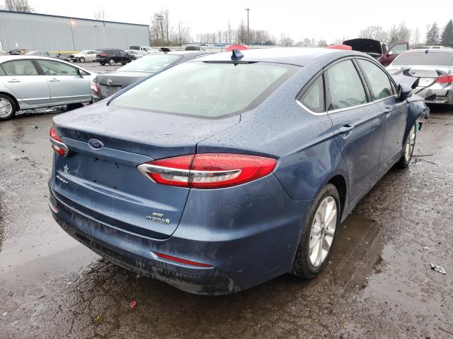 3FA6P0LU5KR179441  ford  2019 IMG 3