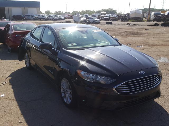 3FA6P0LU6KR207148  ford  2019 IMG 0