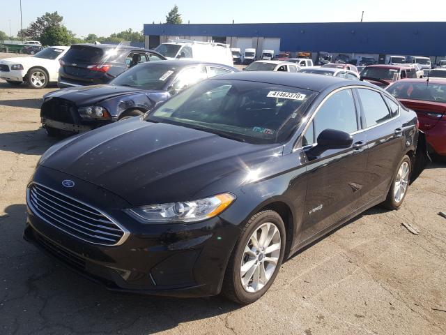 3FA6P0LU6KR207148  ford  2019 IMG 1