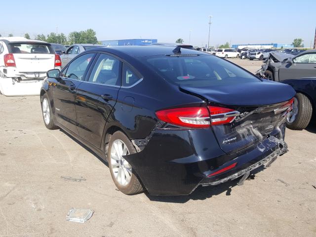 3FA6P0LU6KR207148  ford  2019 IMG 2