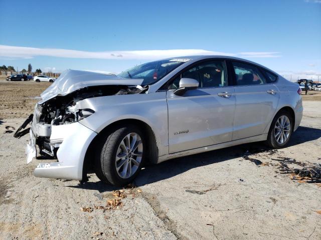 3FA6P0LU6KR220739  ford fusion 2019 IMG 0