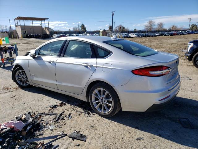 3FA6P0LU6KR220739  ford fusion 2019 IMG 1