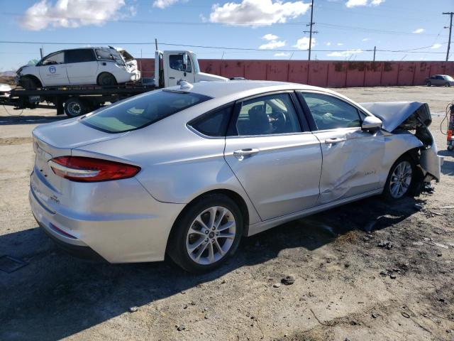 3FA6P0LU6KR220739  ford fusion 2019 IMG 2