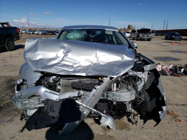 3FA6P0LU6KR220739  ford fusion 2019 IMG 4