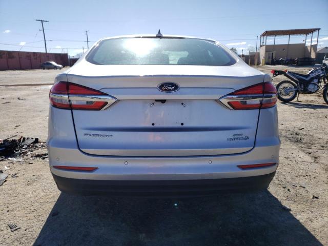 3FA6P0LU6KR220739  ford fusion 2019 IMG 5