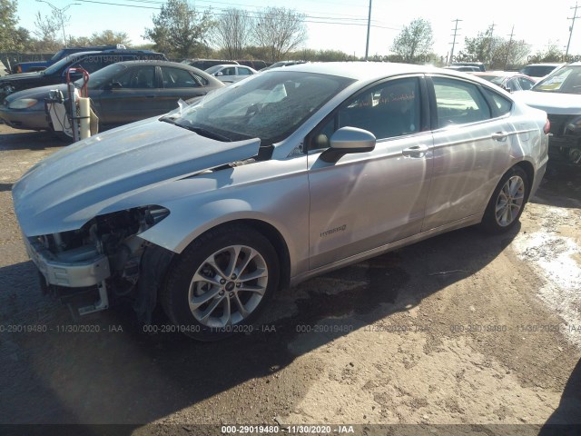 3FA6P0LU6KR225696  ford  2019 IMG 1