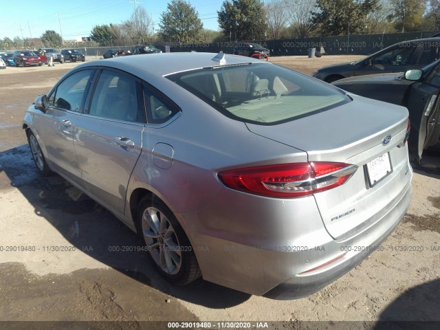 3FA6P0LU6KR225696  ford  2019 IMG 2