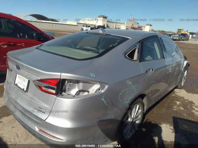 3FA6P0LU6KR225696  ford  2019 IMG 3