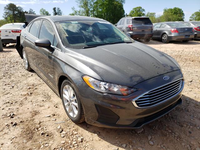 3FA6P0LU6KR240067  ford  2019 IMG 0